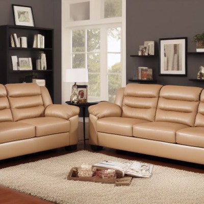 beige leather sofa decor (1).jpg